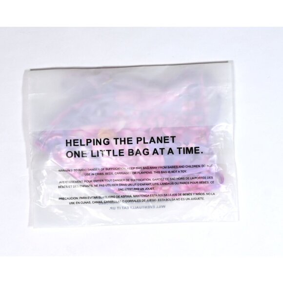 Sommer Swim Ana Bikini Top in Azalea - Picture 6 of 6